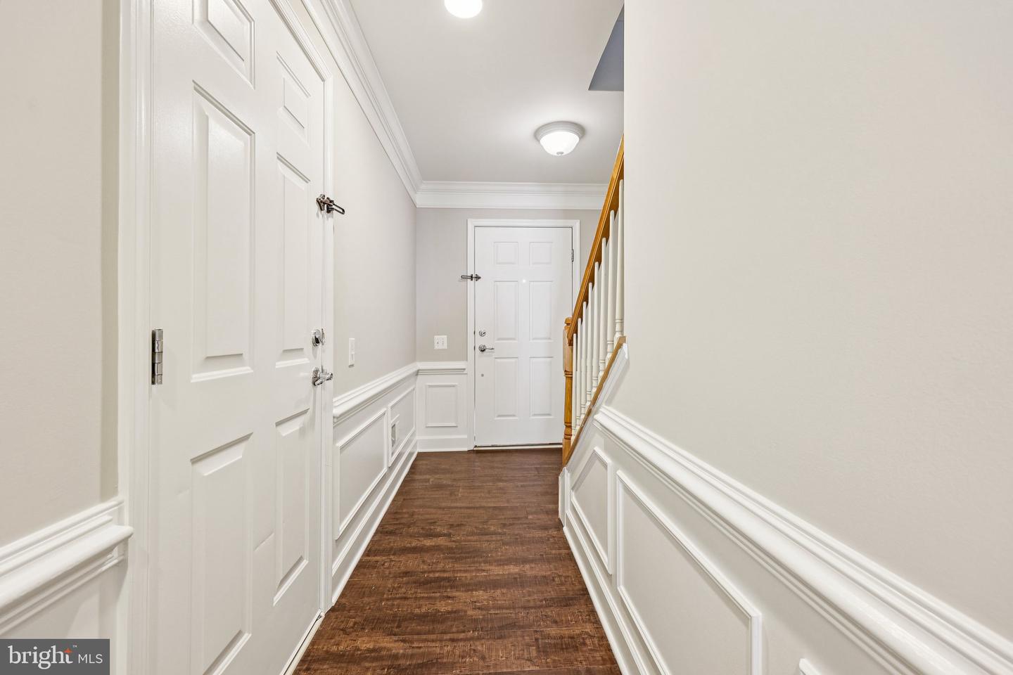 22273 RAMPSBECK TER, ASHBURN, Virginia 20148, 3 Bedrooms Bedrooms, ,1 BathroomBathrooms,Residential,For sale,22273 RAMPSBECK TER,VALO2105534 MLS # VALO2105534