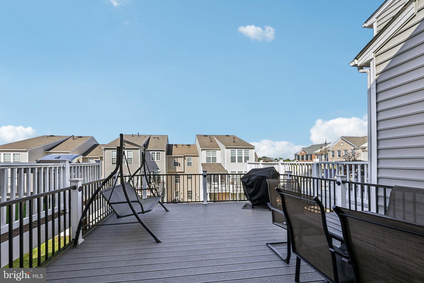 22273 RAMPSBECK TER, ASHBURN, Virginia 20148, 3 Bedrooms Bedrooms, ,1 BathroomBathrooms,Residential,For sale,22273 RAMPSBECK TER,VALO2105534 MLS # VALO2105534