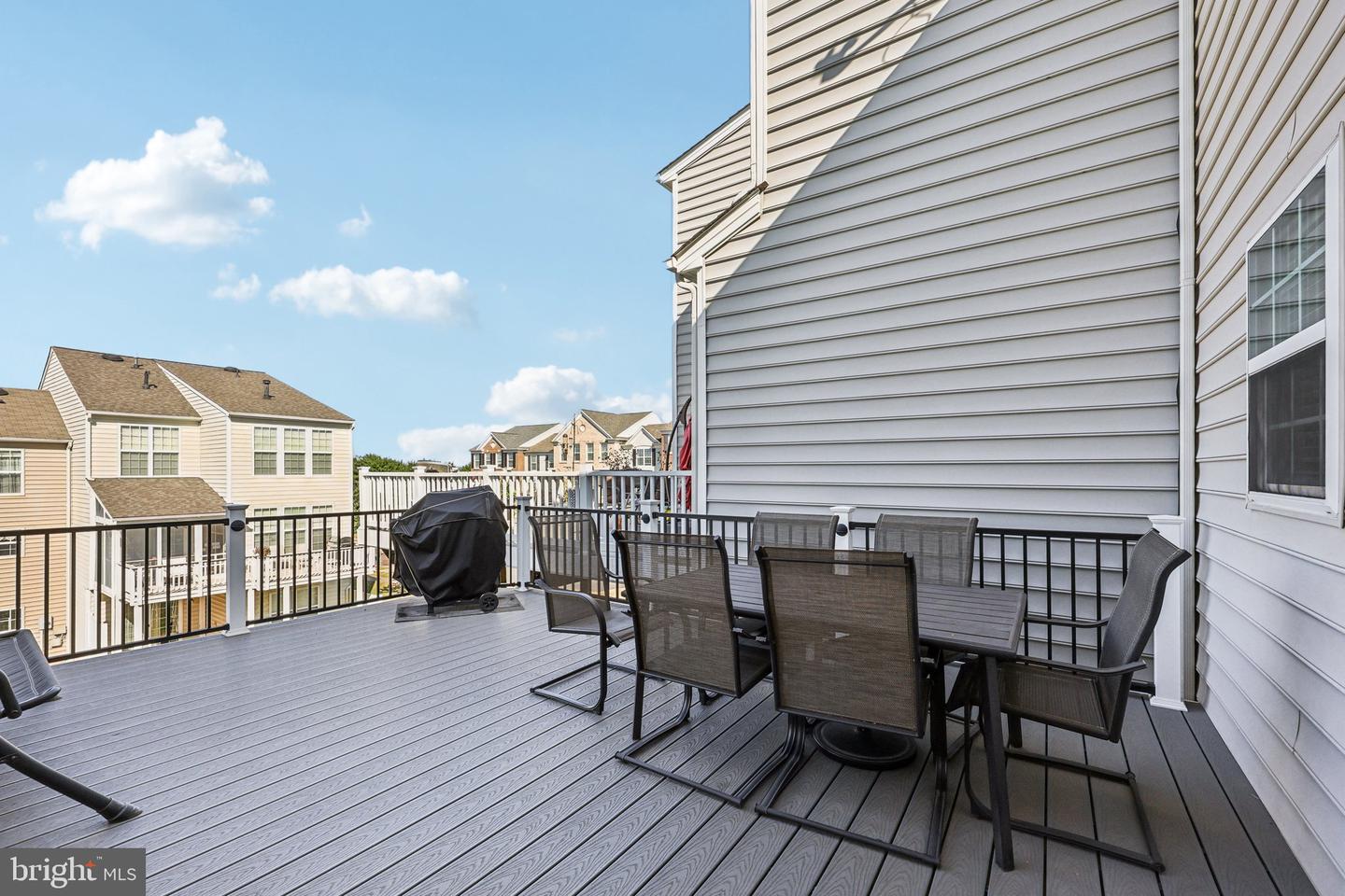 22273 RAMPSBECK TER, ASHBURN, Virginia 20148, 3 Bedrooms Bedrooms, ,1 BathroomBathrooms,Residential,For sale,22273 RAMPSBECK TER,VALO2105534 MLS # VALO2105534