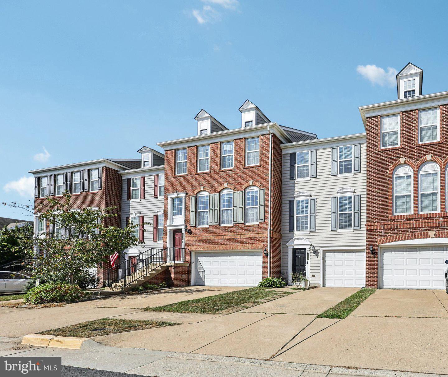 22273 RAMPSBECK TER, ASHBURN, Virginia 20148, 3 Bedrooms Bedrooms, ,1 BathroomBathrooms,Residential,For sale,22273 RAMPSBECK TER,VALO2105534 MLS # VALO2105534