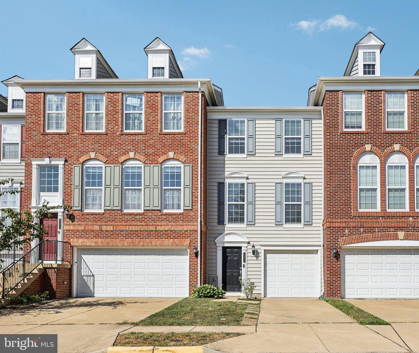 22273 RAMPSBECK TER, ASHBURN, Virginia 20148, 3 Bedrooms Bedrooms, ,1 BathroomBathrooms,Residential,For sale,22273 RAMPSBECK TER,VALO2105534 MLS # VALO2105534