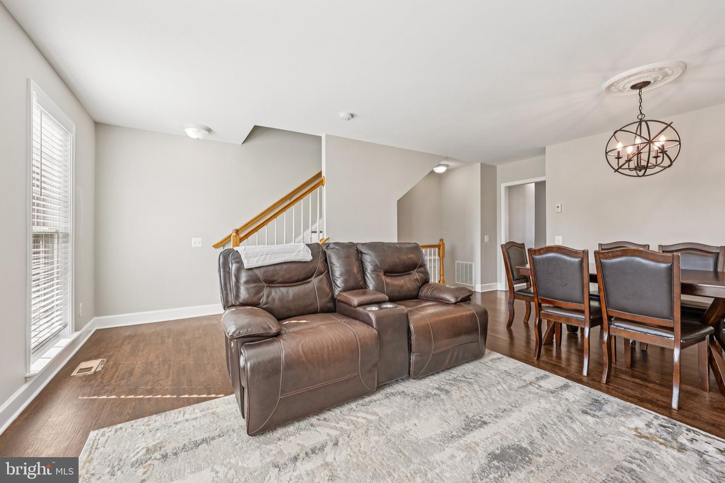 22273 RAMPSBECK TER, ASHBURN, Virginia 20148, 3 Bedrooms Bedrooms, ,1 BathroomBathrooms,Residential,For sale,22273 RAMPSBECK TER,VALO2105534 MLS # VALO2105534