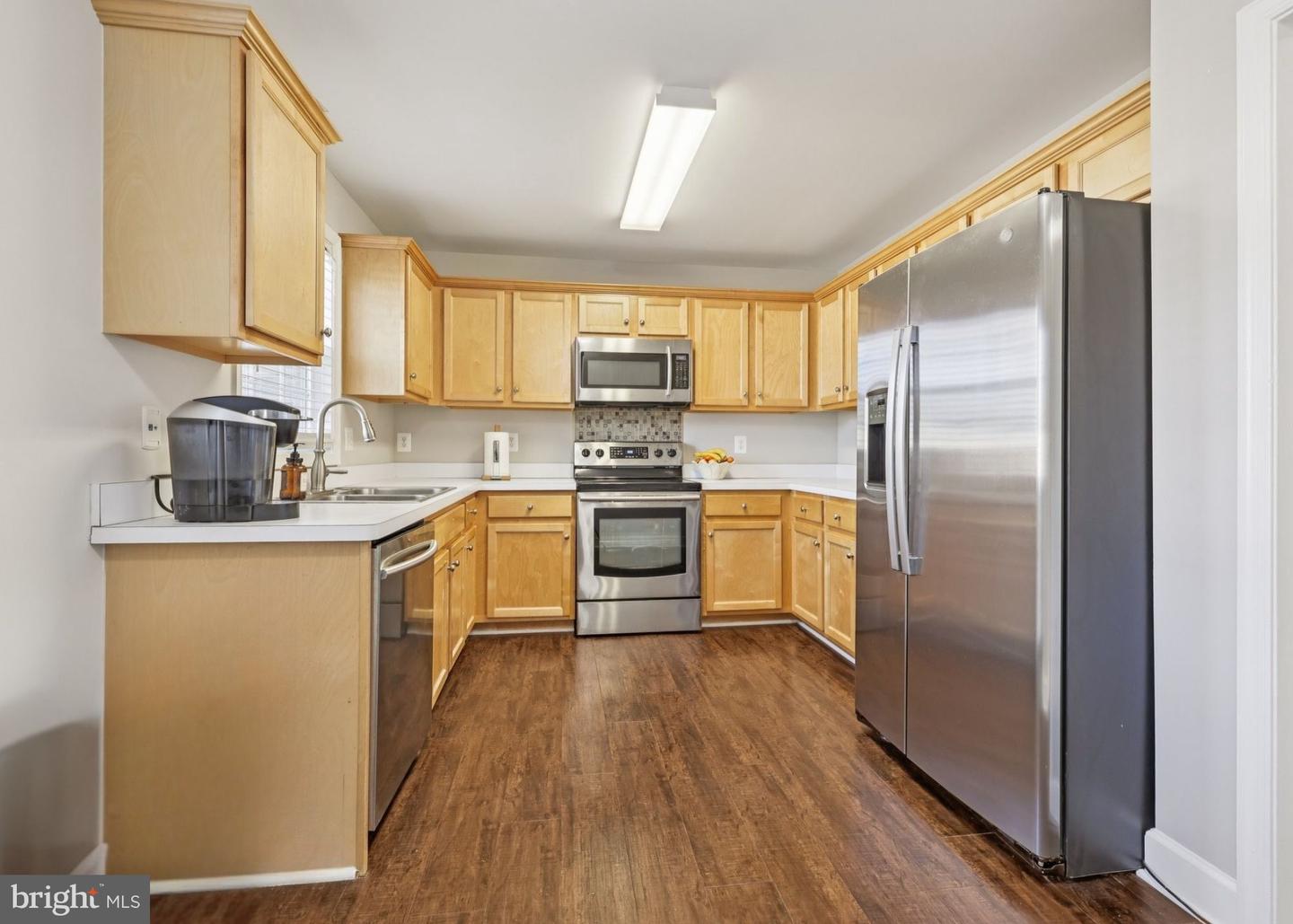 22273 RAMPSBECK TER, ASHBURN, Virginia 20148, 3 Bedrooms Bedrooms, ,1 BathroomBathrooms,Residential,For sale,22273 RAMPSBECK TER,VALO2105534 MLS # VALO2105534