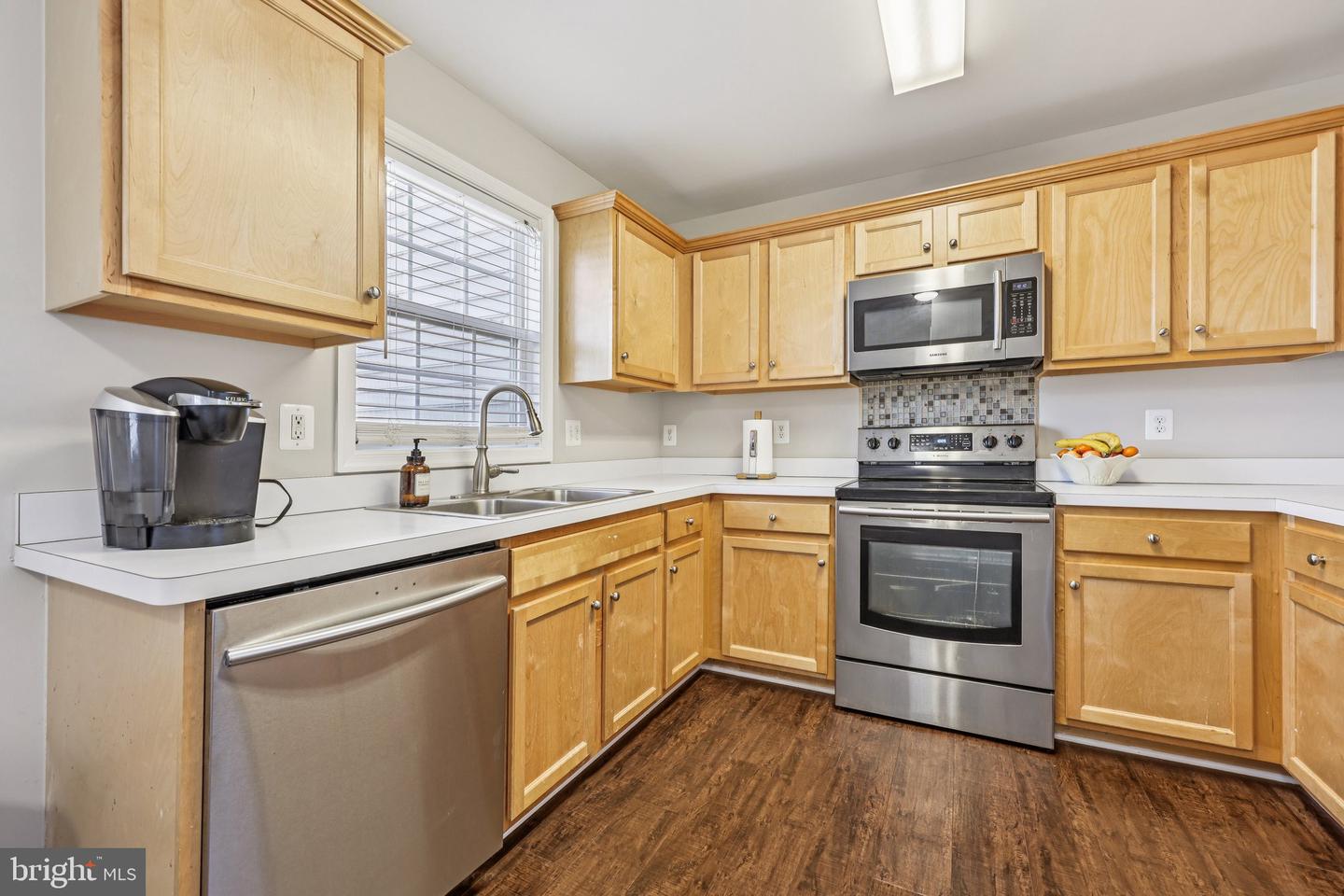22273 RAMPSBECK TER, ASHBURN, Virginia 20148, 3 Bedrooms Bedrooms, ,1 BathroomBathrooms,Residential,For sale,22273 RAMPSBECK TER,VALO2105534 MLS # VALO2105534