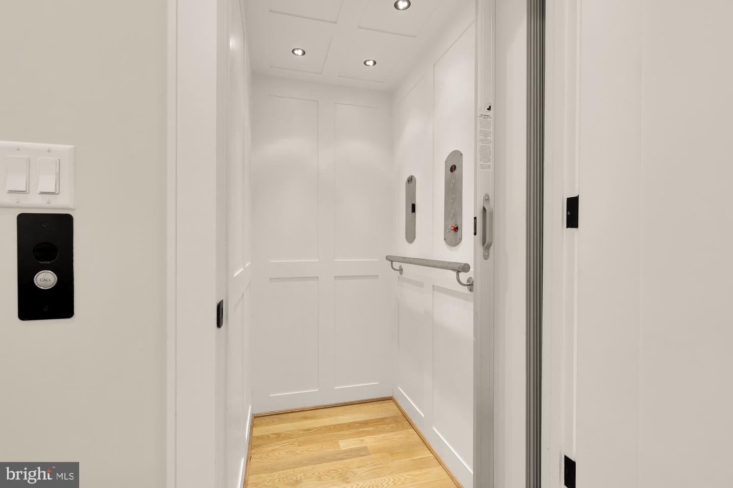 1311 D ST SE, WASHINGTON, District Of Columbia 20003, 4 Bedrooms Bedrooms, ,4 BathroomsBathrooms,Residential,For sale,1311 D ST SE,DCDC2217242 MLS # DCDC2217242