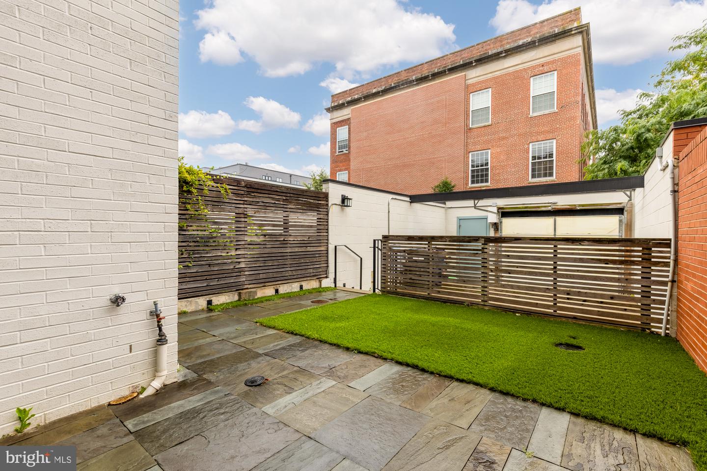 1311 D ST SE, WASHINGTON, District Of Columbia 20003, 4 Bedrooms Bedrooms, ,4 BathroomsBathrooms,Residential,For sale,1311 D ST SE,DCDC2217242 MLS # DCDC2217242