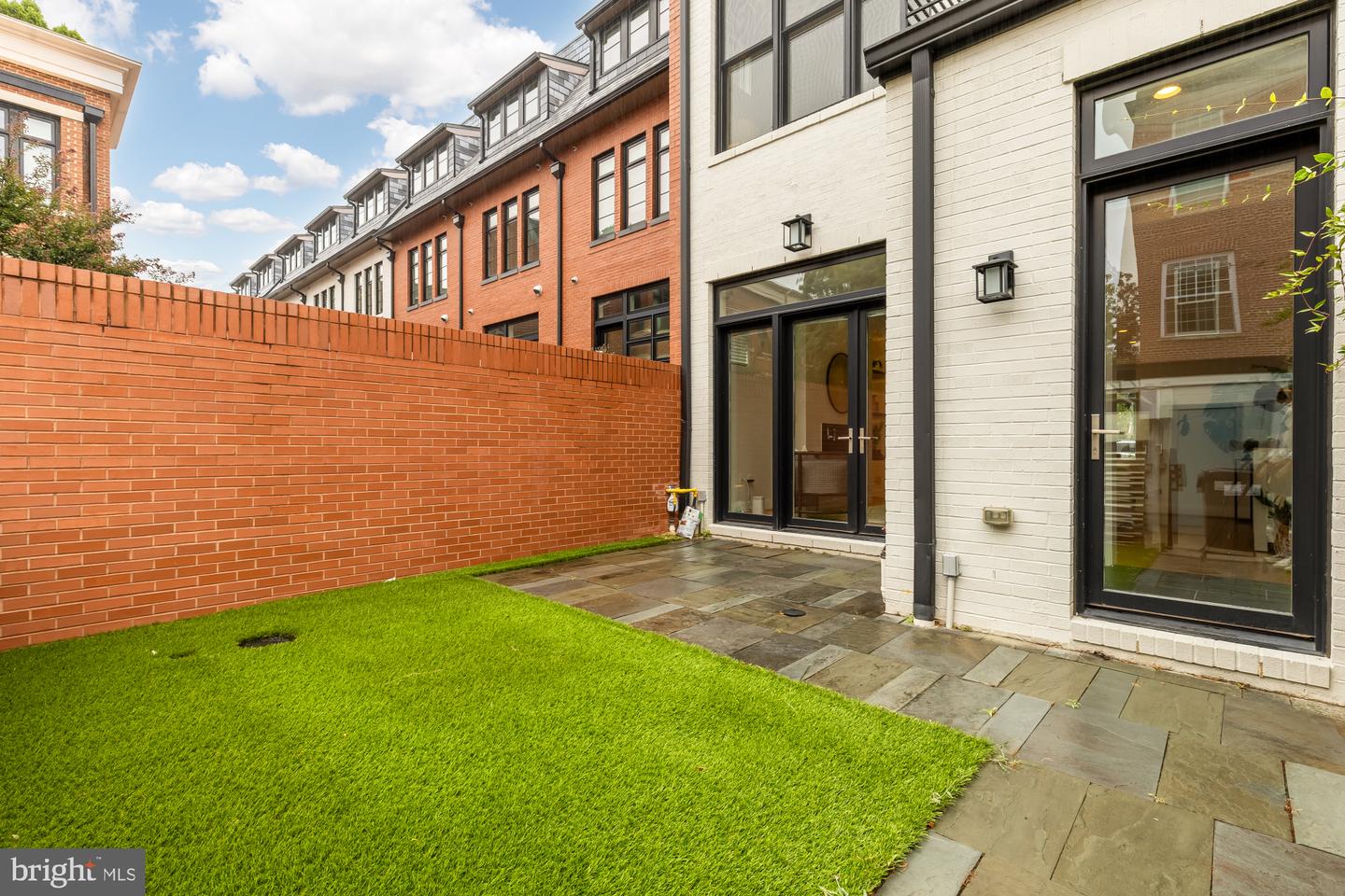 1311 D ST SE, WASHINGTON, District Of Columbia 20003, 4 Bedrooms Bedrooms, ,4 BathroomsBathrooms,Residential,For sale,1311 D ST SE,DCDC2217242 MLS # DCDC2217242