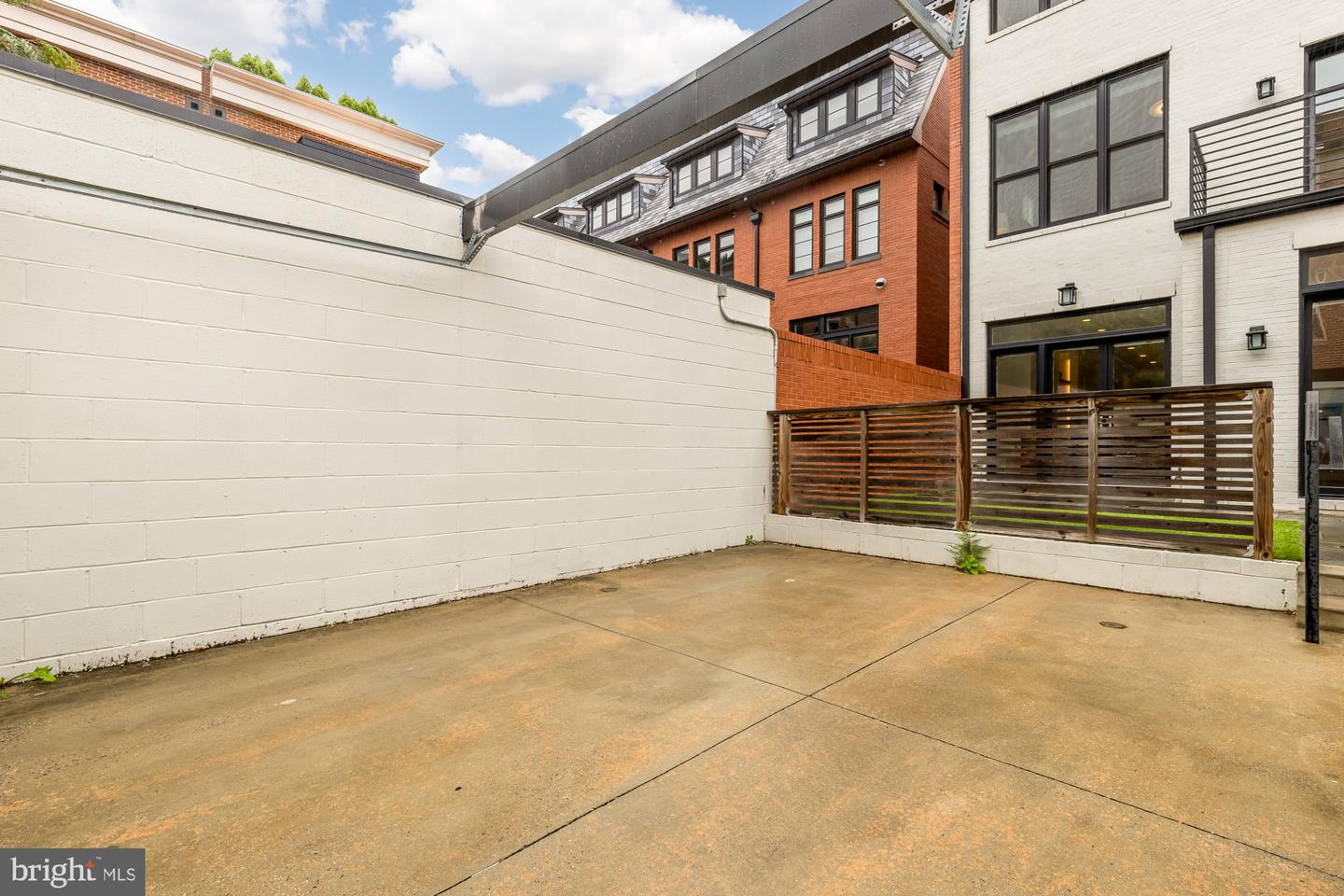 1311 D ST SE, WASHINGTON, District Of Columbia 20003, 4 Bedrooms Bedrooms, ,4 BathroomsBathrooms,Residential,For sale,1311 D ST SE,DCDC2217242 MLS # DCDC2217242