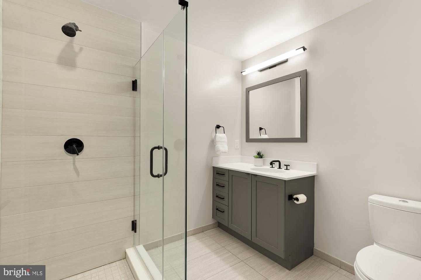 1311 D ST SE, WASHINGTON, District Of Columbia 20003, 4 Bedrooms Bedrooms, ,4 BathroomsBathrooms,Residential,For sale,1311 D ST SE,DCDC2217242 MLS # DCDC2217242