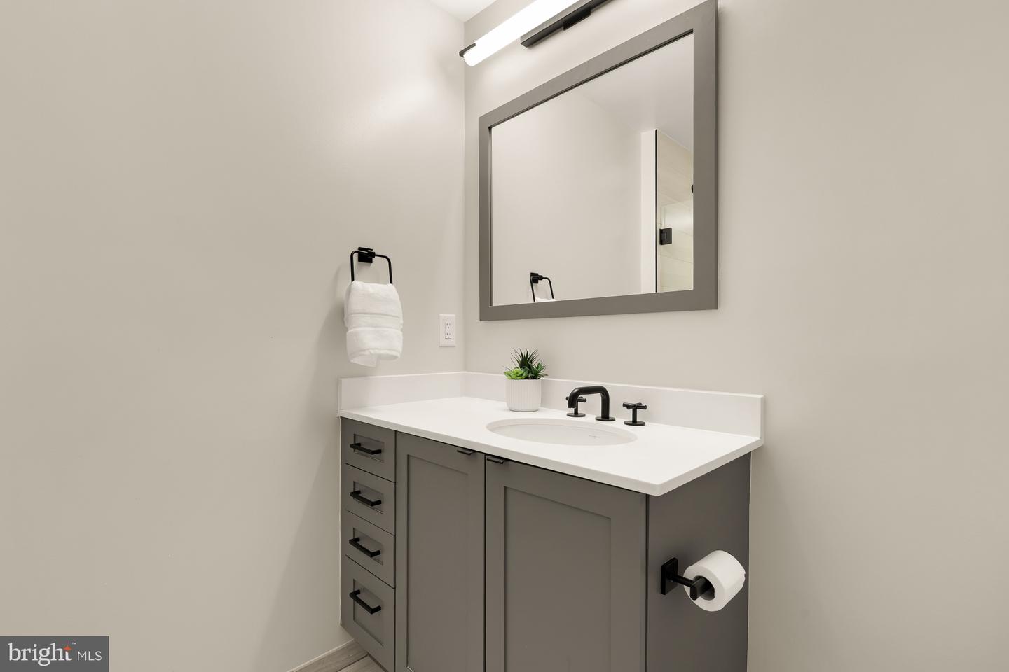 1311 D ST SE, WASHINGTON, District Of Columbia 20003, 4 Bedrooms Bedrooms, ,4 BathroomsBathrooms,Residential,For sale,1311 D ST SE,DCDC2217242 MLS # DCDC2217242