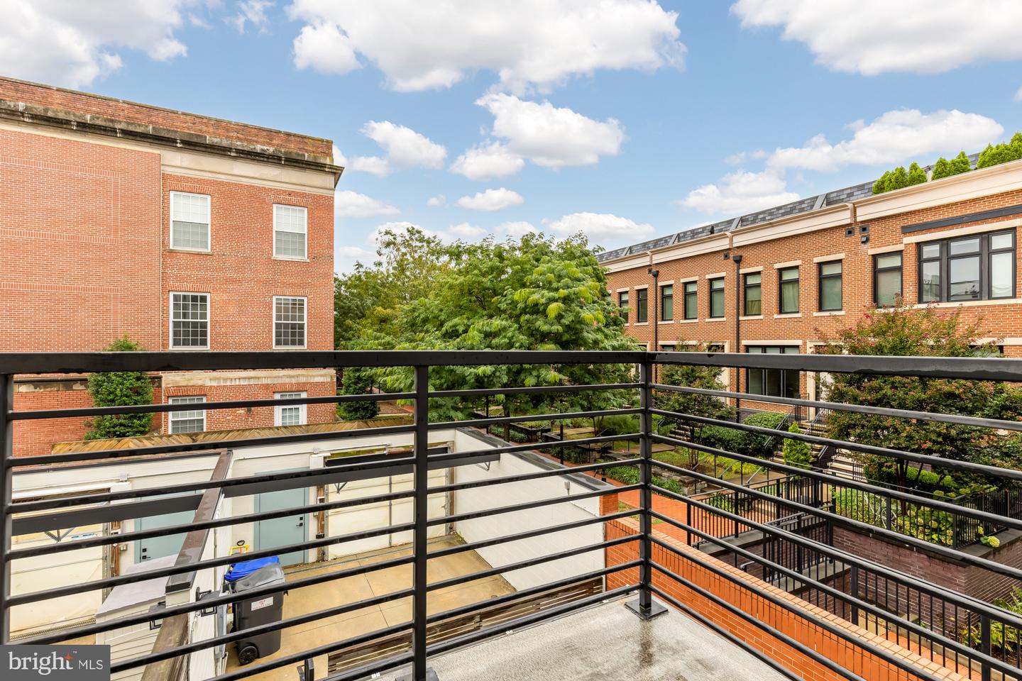 1311 D ST SE, WASHINGTON, District Of Columbia 20003, 4 Bedrooms Bedrooms, ,4 BathroomsBathrooms,Residential,For sale,1311 D ST SE,DCDC2217242 MLS # DCDC2217242