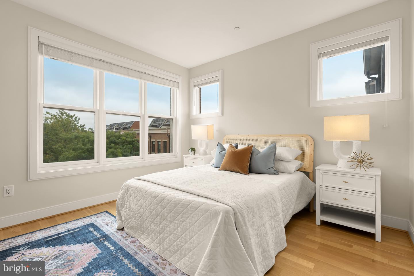 1311 D ST SE, WASHINGTON, District Of Columbia 20003, 4 Bedrooms Bedrooms, ,4 BathroomsBathrooms,Residential,For sale,1311 D ST SE,DCDC2217242 MLS # DCDC2217242