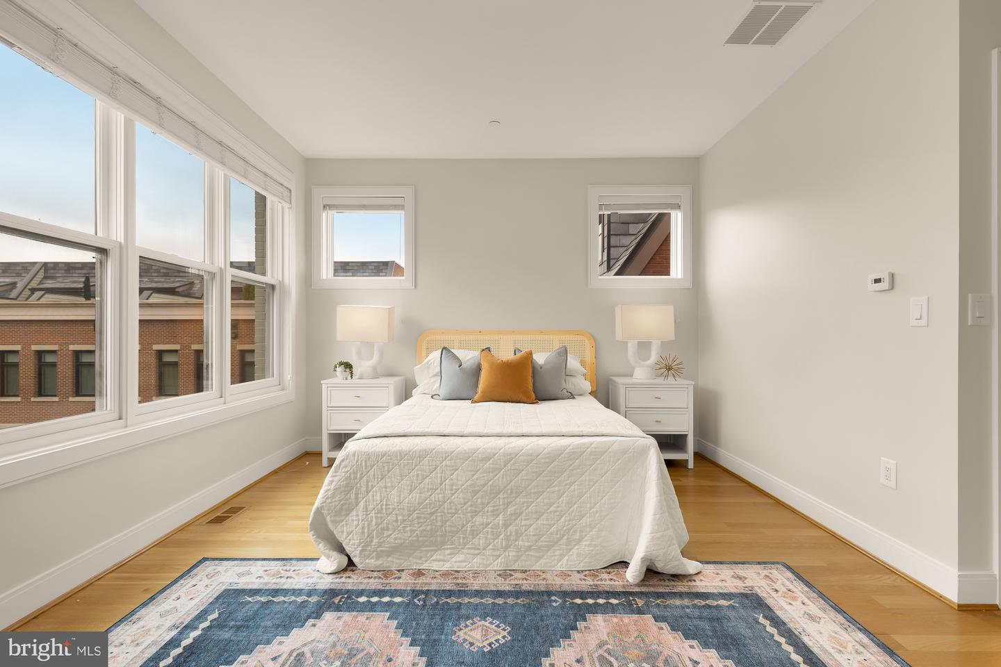 1311 D ST SE, WASHINGTON, District Of Columbia 20003, 4 Bedrooms Bedrooms, ,4 BathroomsBathrooms,Residential,For sale,1311 D ST SE,DCDC2217242 MLS # DCDC2217242