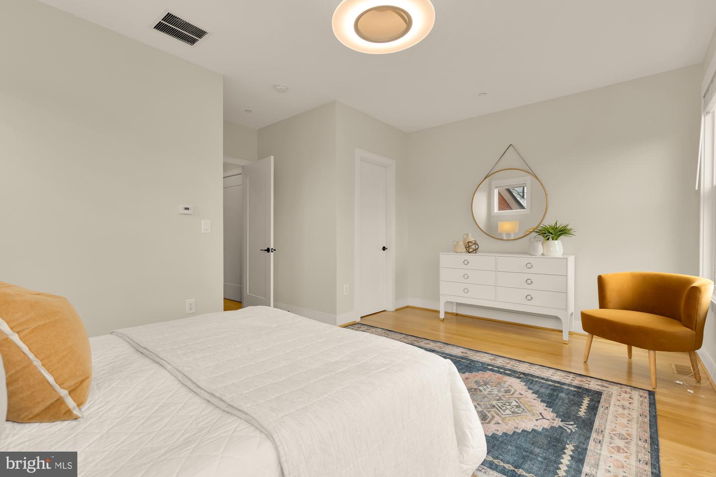 1311 D ST SE, WASHINGTON, District Of Columbia 20003, 4 Bedrooms Bedrooms, ,4 BathroomsBathrooms,Residential,For sale,1311 D ST SE,DCDC2217242 MLS # DCDC2217242