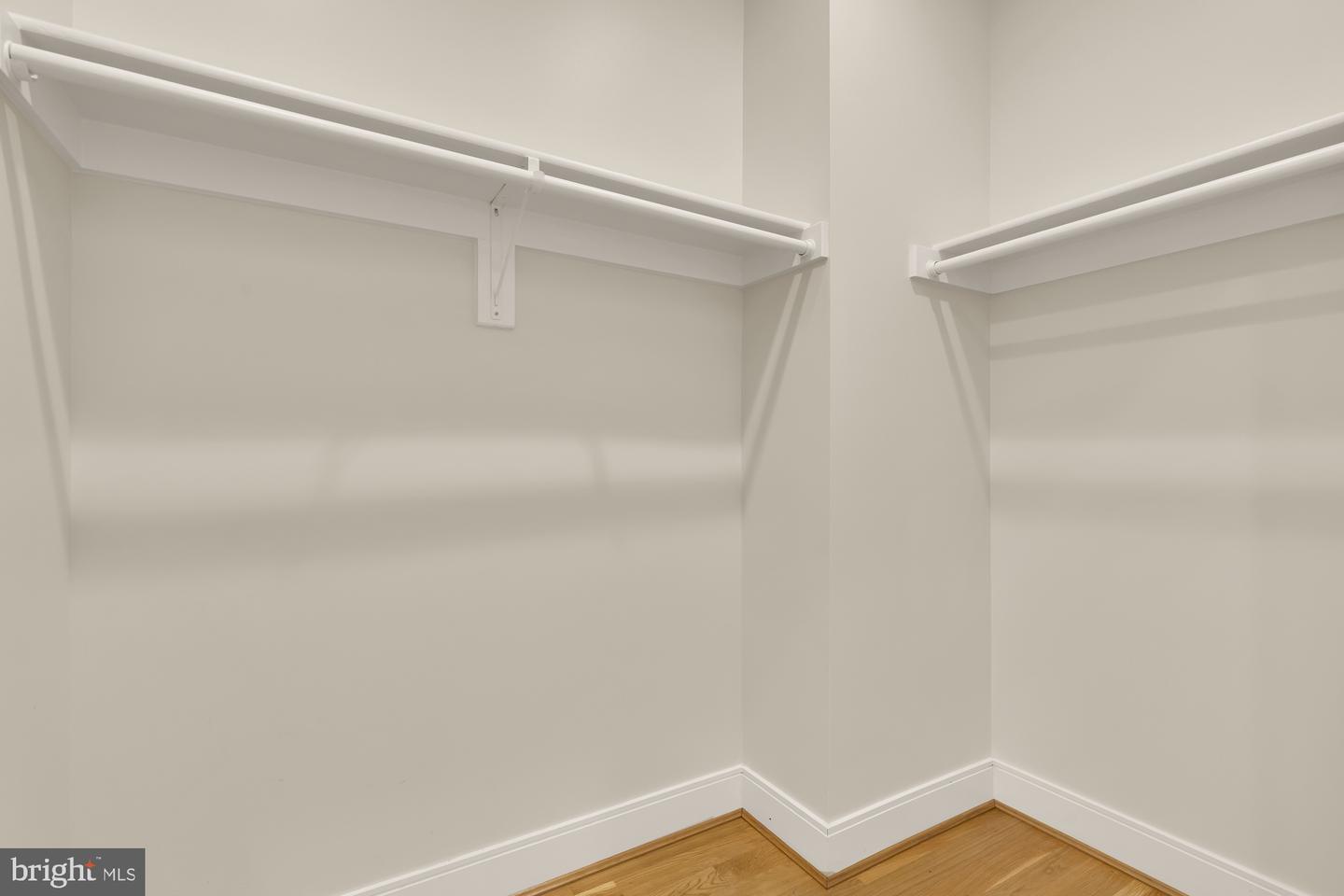 1311 D ST SE, WASHINGTON, District Of Columbia 20003, 4 Bedrooms Bedrooms, ,4 BathroomsBathrooms,Residential,For sale,1311 D ST SE,DCDC2217242 MLS # DCDC2217242