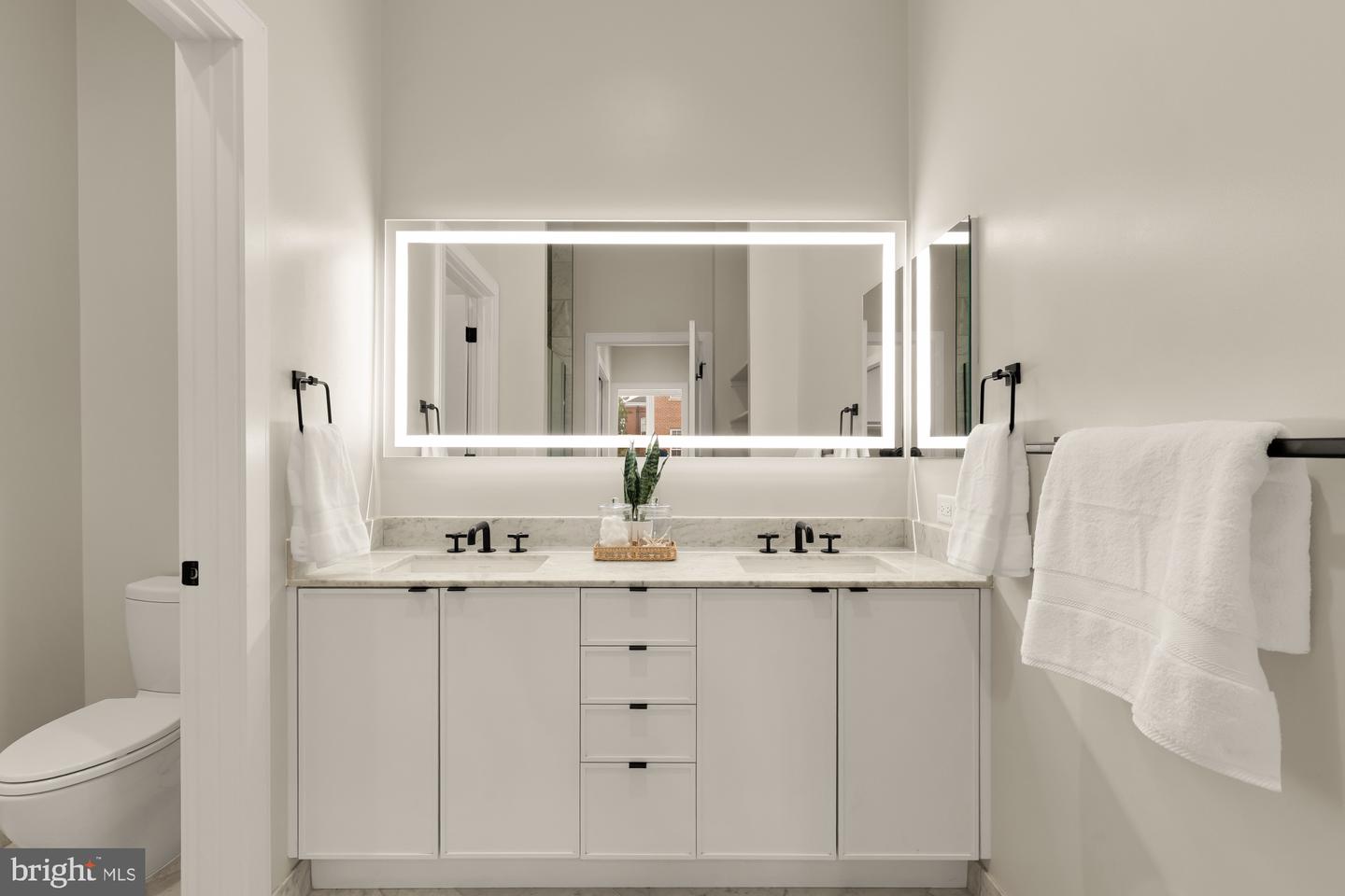 1311 D ST SE, WASHINGTON, District Of Columbia 20003, 4 Bedrooms Bedrooms, ,4 BathroomsBathrooms,Residential,For sale,1311 D ST SE,DCDC2217242 MLS # DCDC2217242