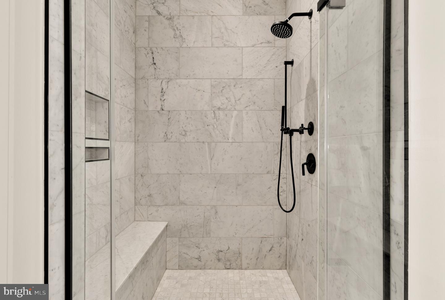 1311 D ST SE, WASHINGTON, District Of Columbia 20003, 4 Bedrooms Bedrooms, ,4 BathroomsBathrooms,Residential,For sale,1311 D ST SE,DCDC2217242 MLS # DCDC2217242