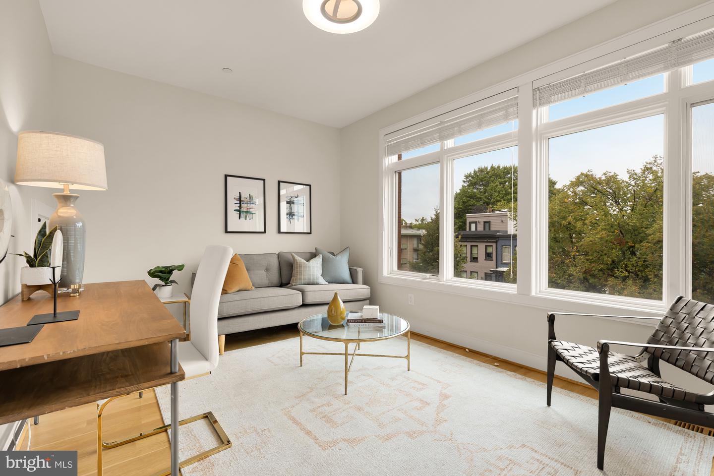 1311 D ST SE, WASHINGTON, District Of Columbia 20003, 4 Bedrooms Bedrooms, ,4 BathroomsBathrooms,Residential,For sale,1311 D ST SE,DCDC2217242 MLS # DCDC2217242