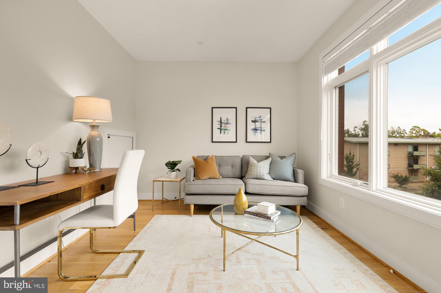 1311 D ST SE, WASHINGTON, District Of Columbia 20003, 4 Bedrooms Bedrooms, ,4 BathroomsBathrooms,Residential,For sale,1311 D ST SE,DCDC2217242 MLS # DCDC2217242