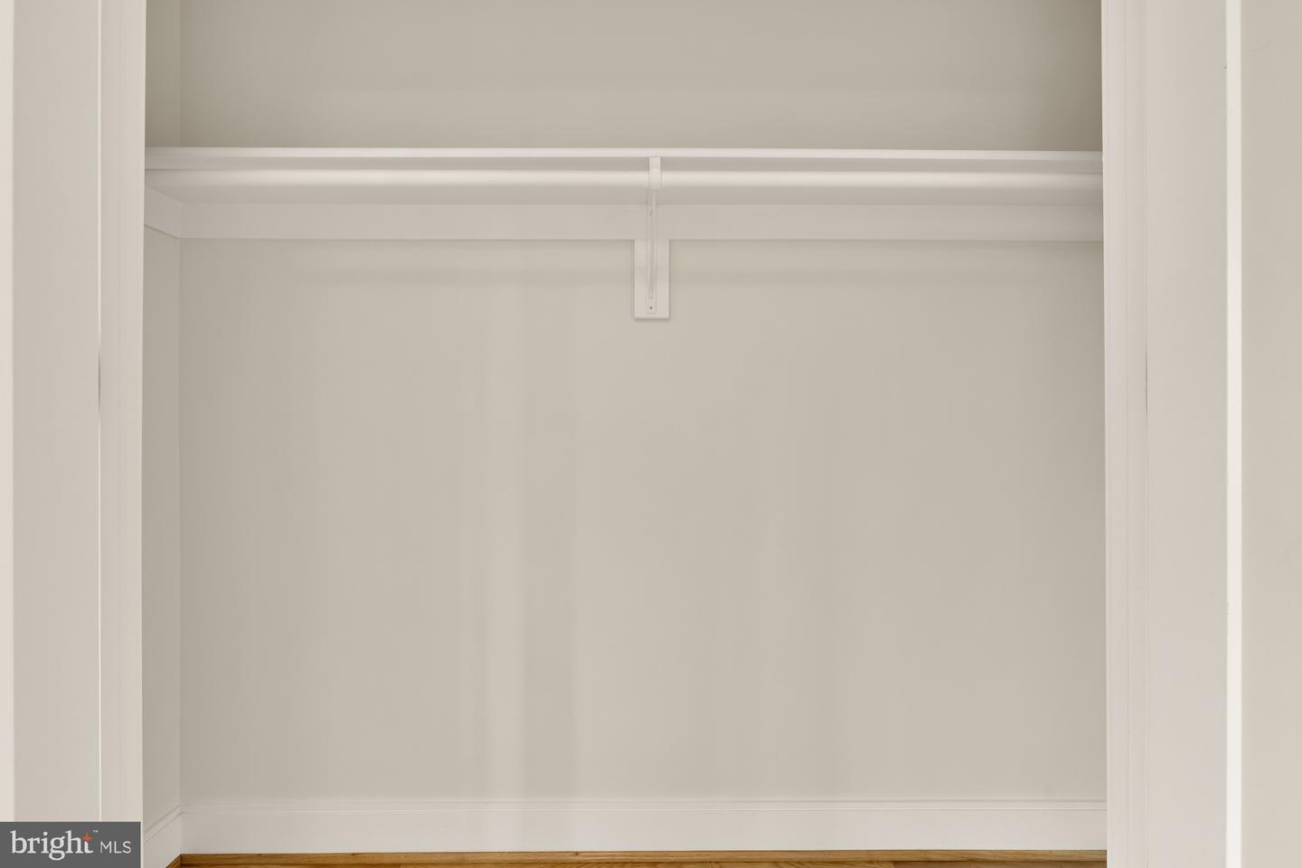 1311 D ST SE, WASHINGTON, District Of Columbia 20003, 4 Bedrooms Bedrooms, ,4 BathroomsBathrooms,Residential,For sale,1311 D ST SE,DCDC2217242 MLS # DCDC2217242