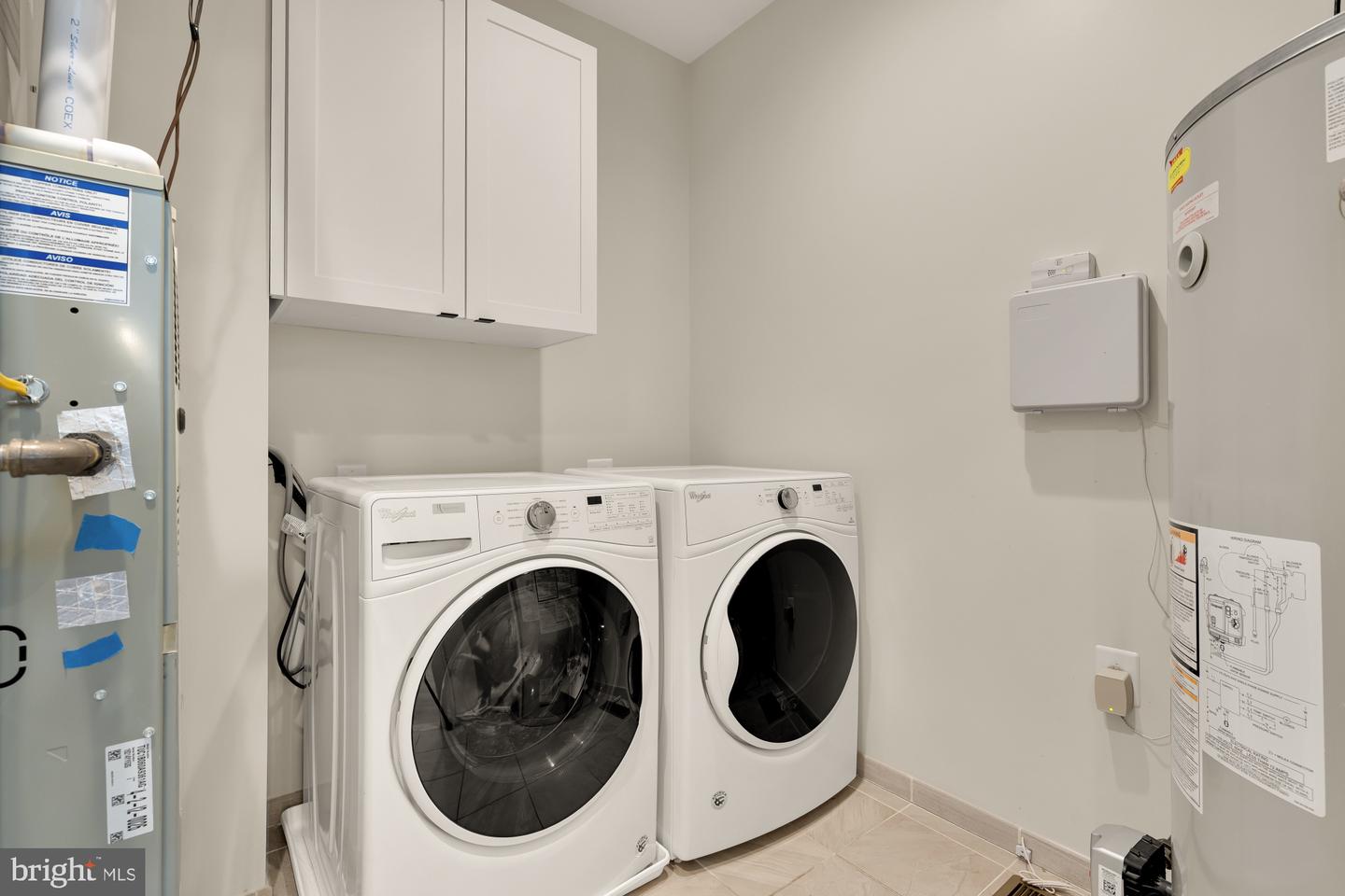 1311 D ST SE, WASHINGTON, District Of Columbia 20003, 4 Bedrooms Bedrooms, ,4 BathroomsBathrooms,Residential,For sale,1311 D ST SE,DCDC2217242 MLS # DCDC2217242