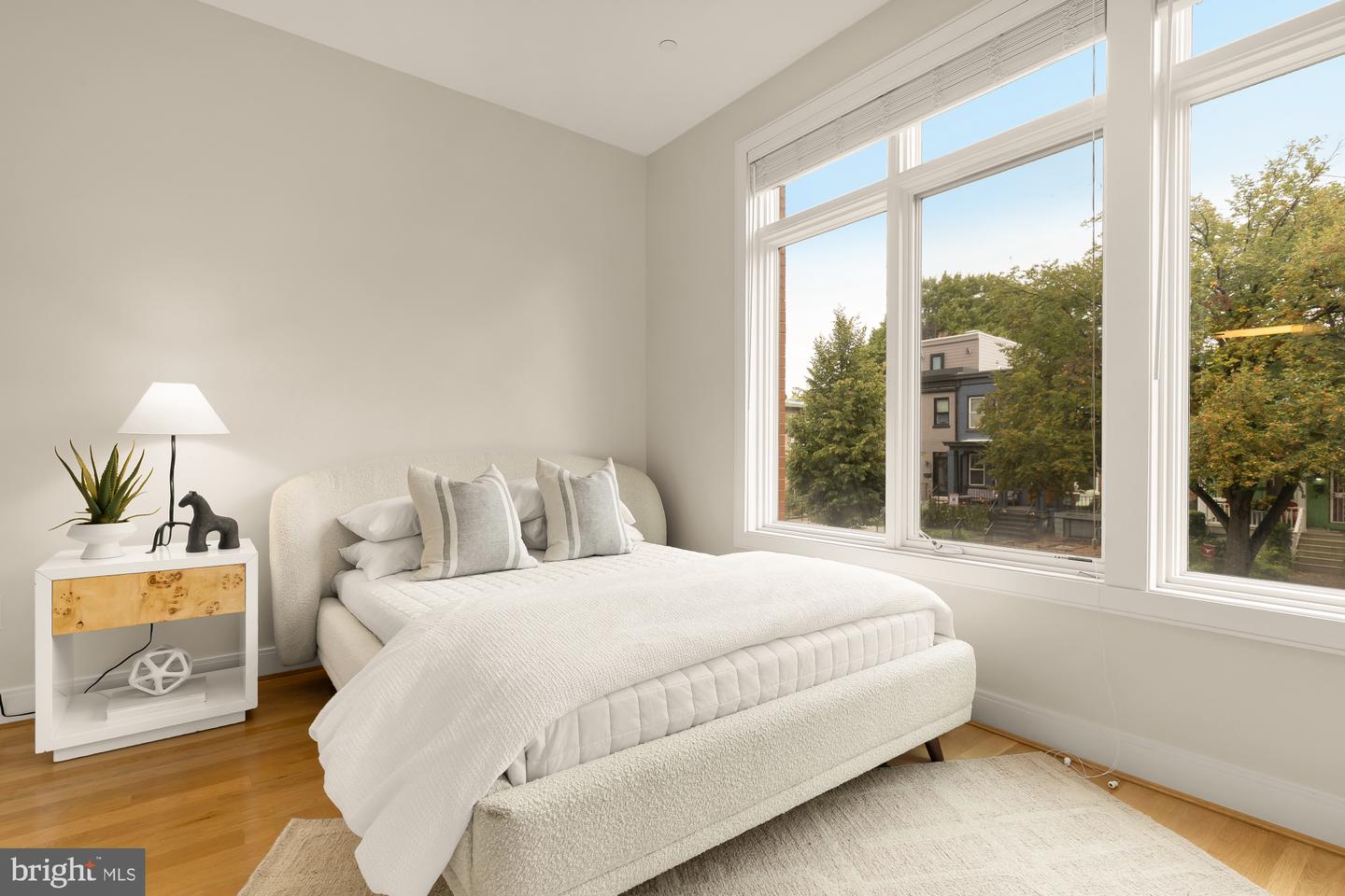 1311 D ST SE, WASHINGTON, District Of Columbia 20003, 4 Bedrooms Bedrooms, ,4 BathroomsBathrooms,Residential,For sale,1311 D ST SE,DCDC2217242 MLS # DCDC2217242