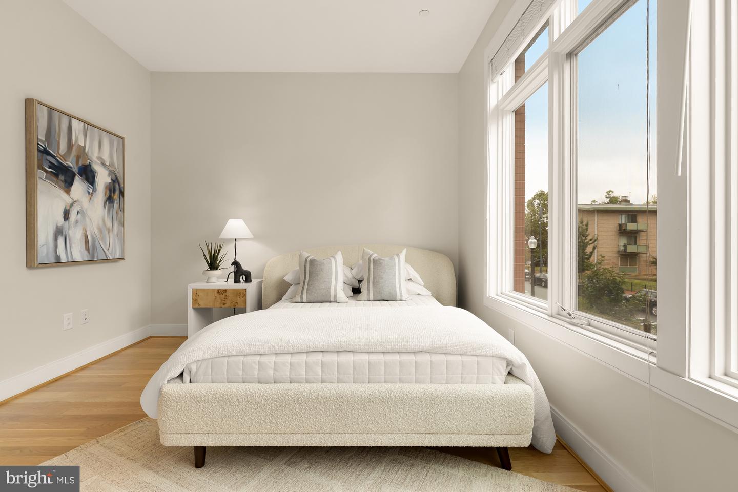 1311 D ST SE, WASHINGTON, District Of Columbia 20003, 4 Bedrooms Bedrooms, ,4 BathroomsBathrooms,Residential,For sale,1311 D ST SE,DCDC2217242 MLS # DCDC2217242