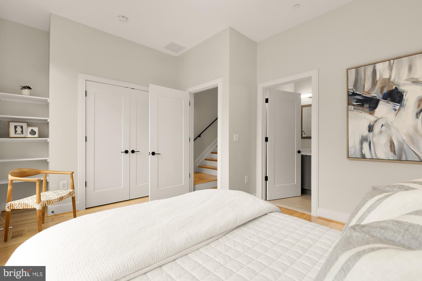 1311 D ST SE, WASHINGTON, District Of Columbia 20003, 4 Bedrooms Bedrooms, ,4 BathroomsBathrooms,Residential,For sale,1311 D ST SE,DCDC2217242 MLS # DCDC2217242