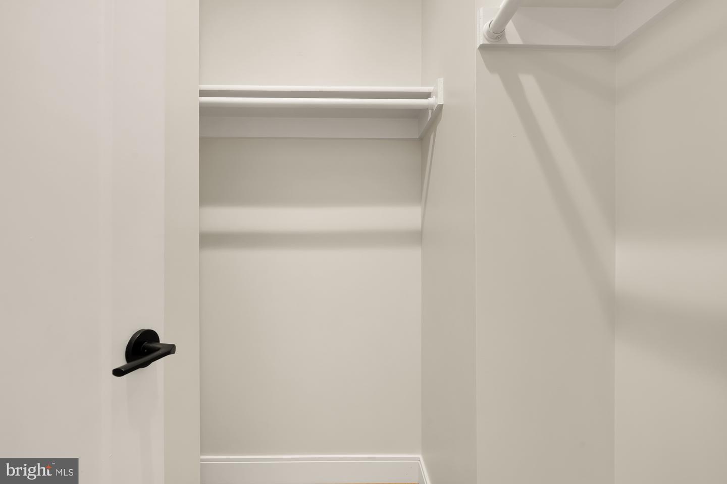 1311 D ST SE, WASHINGTON, District Of Columbia 20003, 4 Bedrooms Bedrooms, ,4 BathroomsBathrooms,Residential,For sale,1311 D ST SE,DCDC2217242 MLS # DCDC2217242