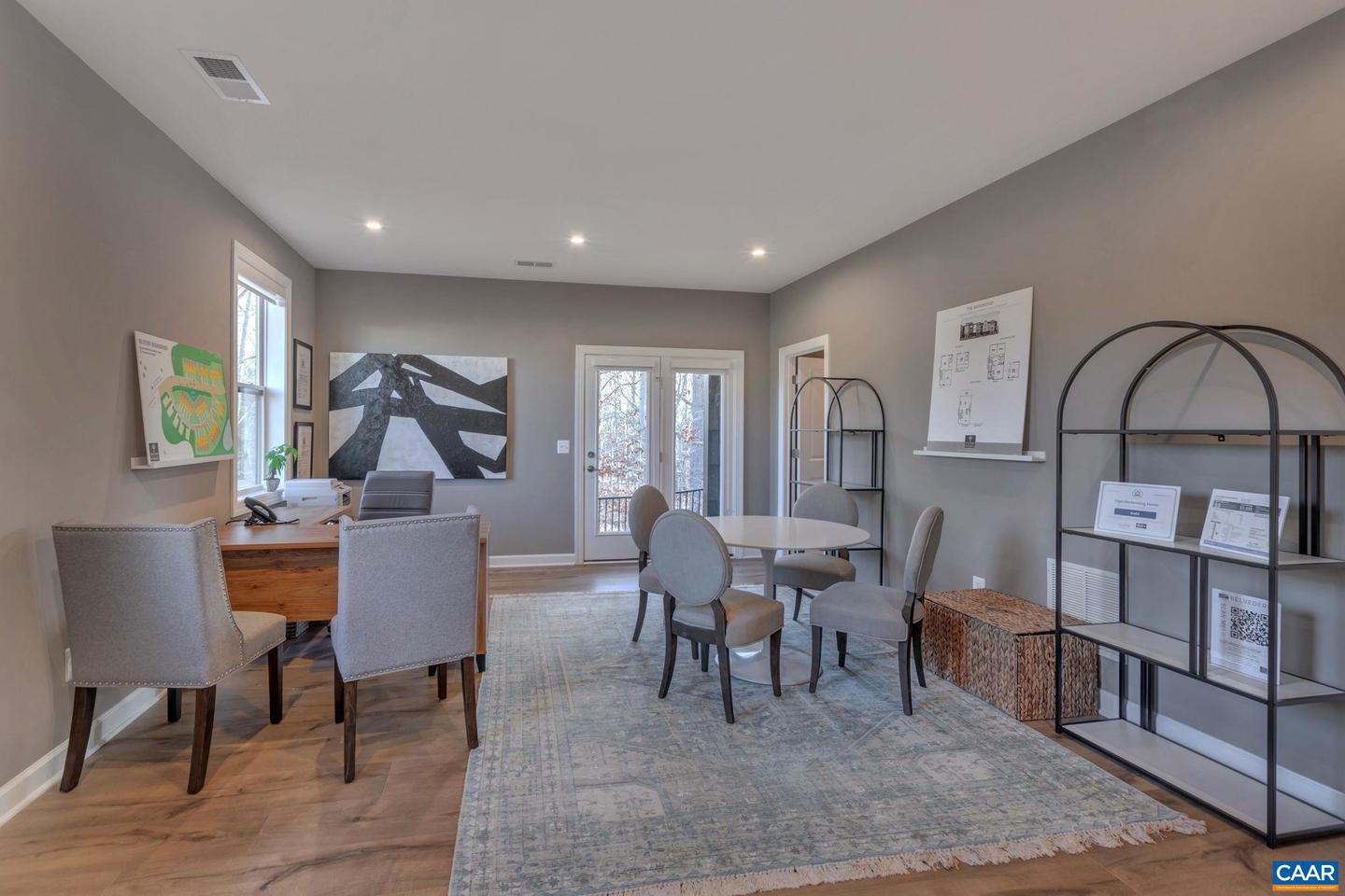 1842 FOWLER ST, CHARLOTTESVILLE, Virginia 22901, 3 Bedrooms Bedrooms, ,3 BathroomsBathrooms,Residential,For sale,1842 FOWLER ST,668467 MLS # 668467