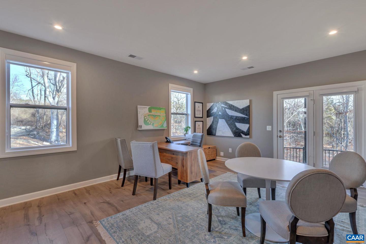 1842 FOWLER ST, CHARLOTTESVILLE, Virginia 22901, 3 Bedrooms Bedrooms, ,3 BathroomsBathrooms,Residential,For sale,1842 FOWLER ST,668467 MLS # 668467