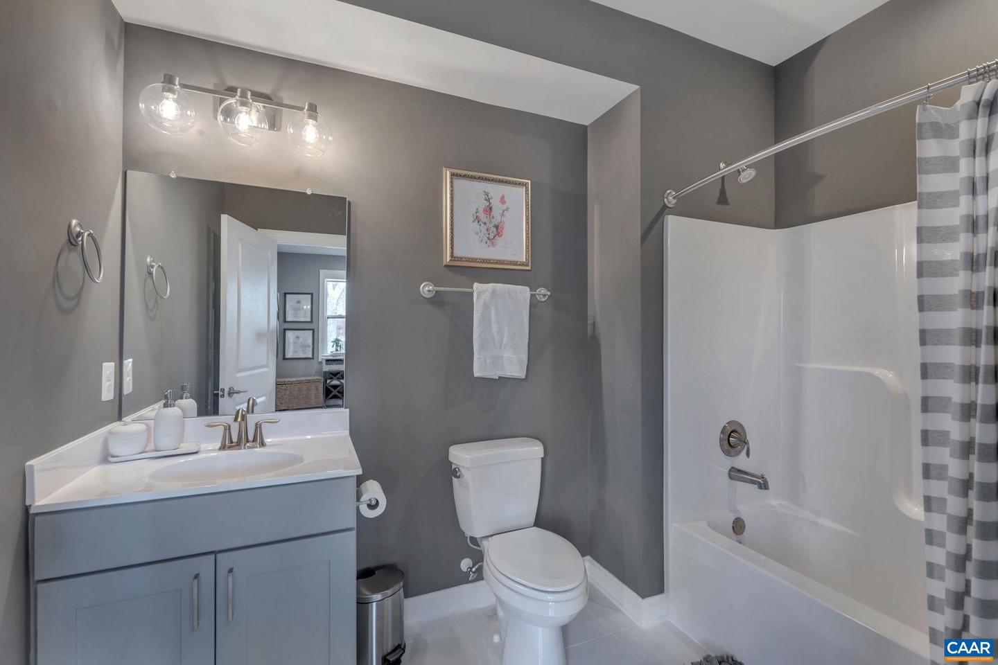1842 FOWLER ST, CHARLOTTESVILLE, Virginia 22901, 3 Bedrooms Bedrooms, ,3 BathroomsBathrooms,Residential,For sale,1842 FOWLER ST,668467 MLS # 668467