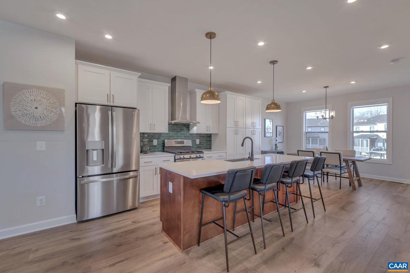 1842 FOWLER ST, CHARLOTTESVILLE, Virginia 22901, 3 Bedrooms Bedrooms, ,3 BathroomsBathrooms,Residential,For sale,1842 FOWLER ST,668467 MLS # 668467