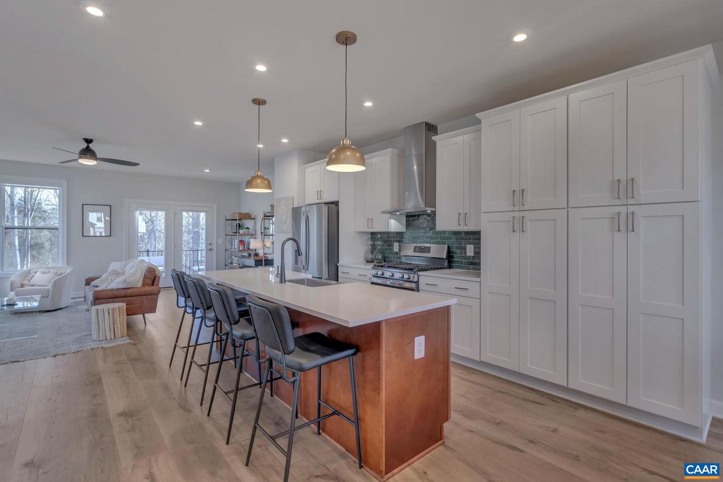 1842 FOWLER ST, CHARLOTTESVILLE, Virginia 22901, 3 Bedrooms Bedrooms, ,3 BathroomsBathrooms,Residential,For sale,1842 FOWLER ST,668467 MLS # 668467