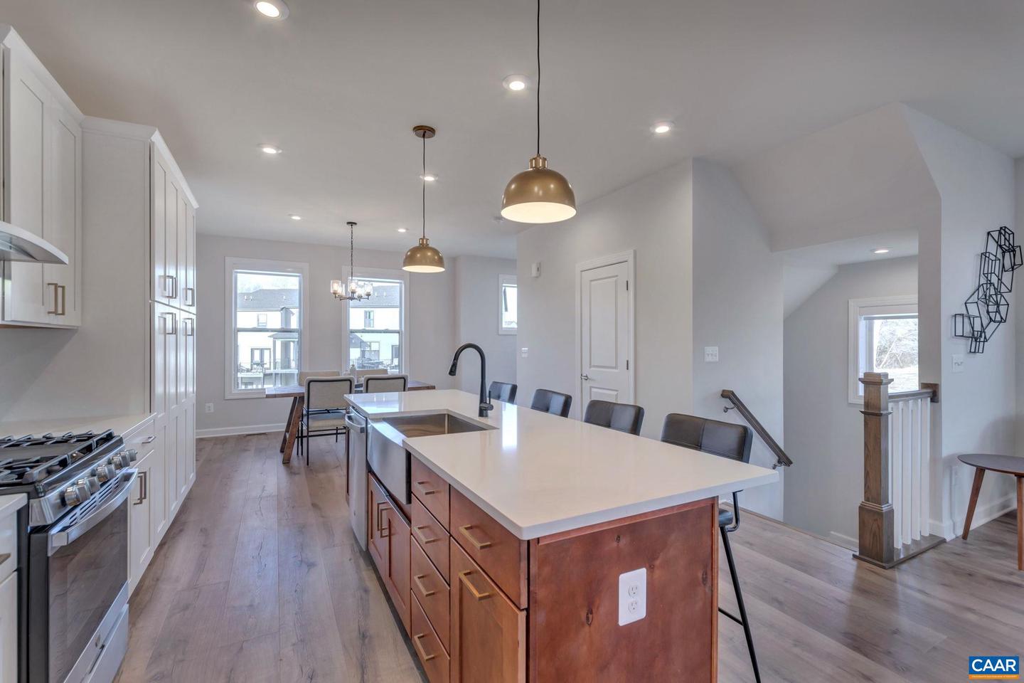 1842 FOWLER ST, CHARLOTTESVILLE, Virginia 22901, 3 Bedrooms Bedrooms, ,3 BathroomsBathrooms,Residential,For sale,1842 FOWLER ST,668467 MLS # 668467