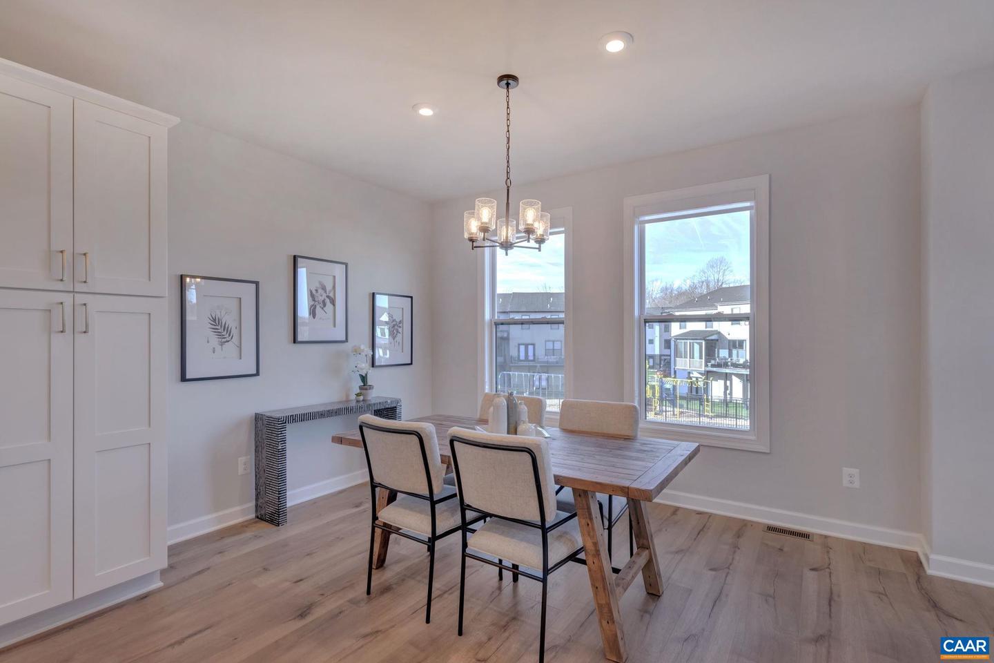 1842 FOWLER ST, CHARLOTTESVILLE, Virginia 22901, 3 Bedrooms Bedrooms, ,3 BathroomsBathrooms,Residential,For sale,1842 FOWLER ST,668467 MLS # 668467