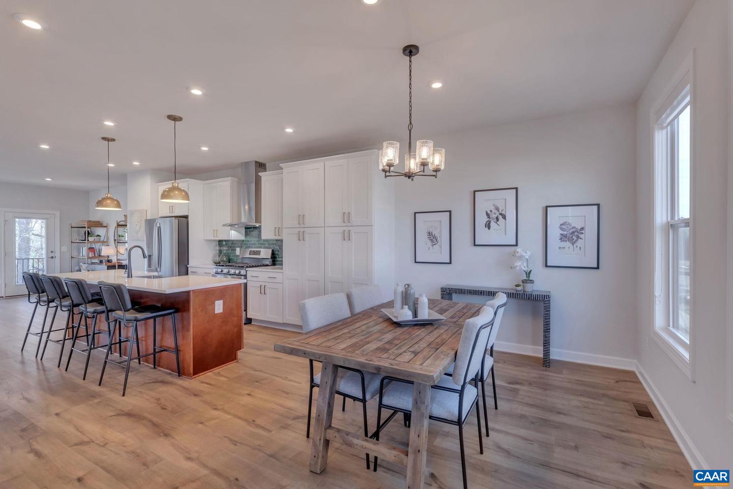 1842 FOWLER ST, CHARLOTTESVILLE, Virginia 22901, 3 Bedrooms Bedrooms, ,3 BathroomsBathrooms,Residential,For sale,1842 FOWLER ST,668467 MLS # 668467