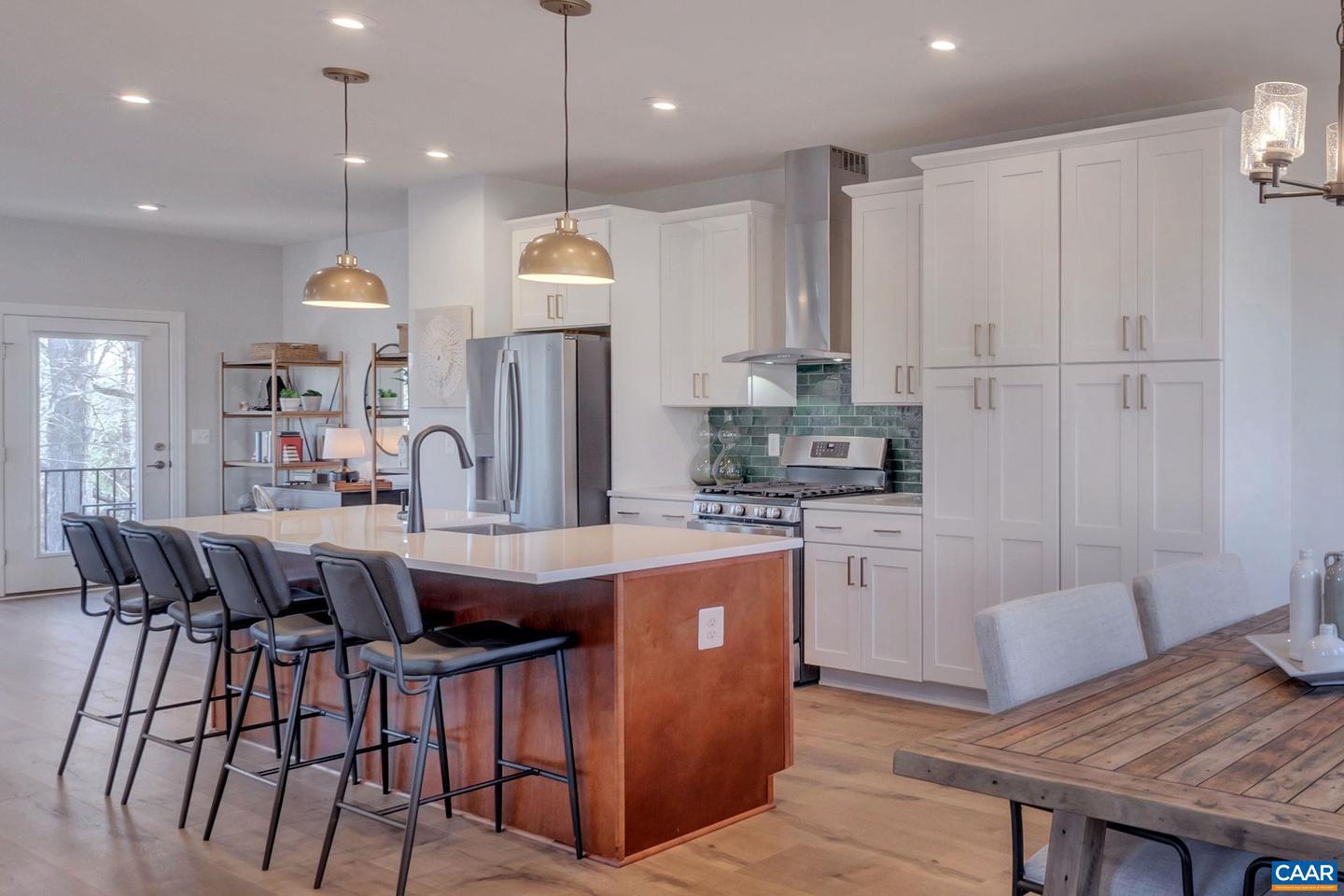 1842 FOWLER ST, CHARLOTTESVILLE, Virginia 22901, 3 Bedrooms Bedrooms, ,3 BathroomsBathrooms,Residential,For sale,1842 FOWLER ST,668467 MLS # 668467