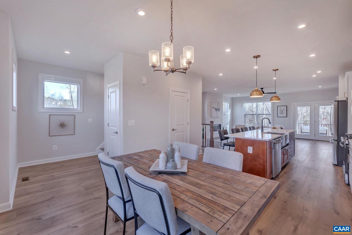 1842 FOWLER ST, CHARLOTTESVILLE, Virginia 22901, 3 Bedrooms Bedrooms, ,3 BathroomsBathrooms,Residential,For sale,1842 FOWLER ST,668467 MLS # 668467