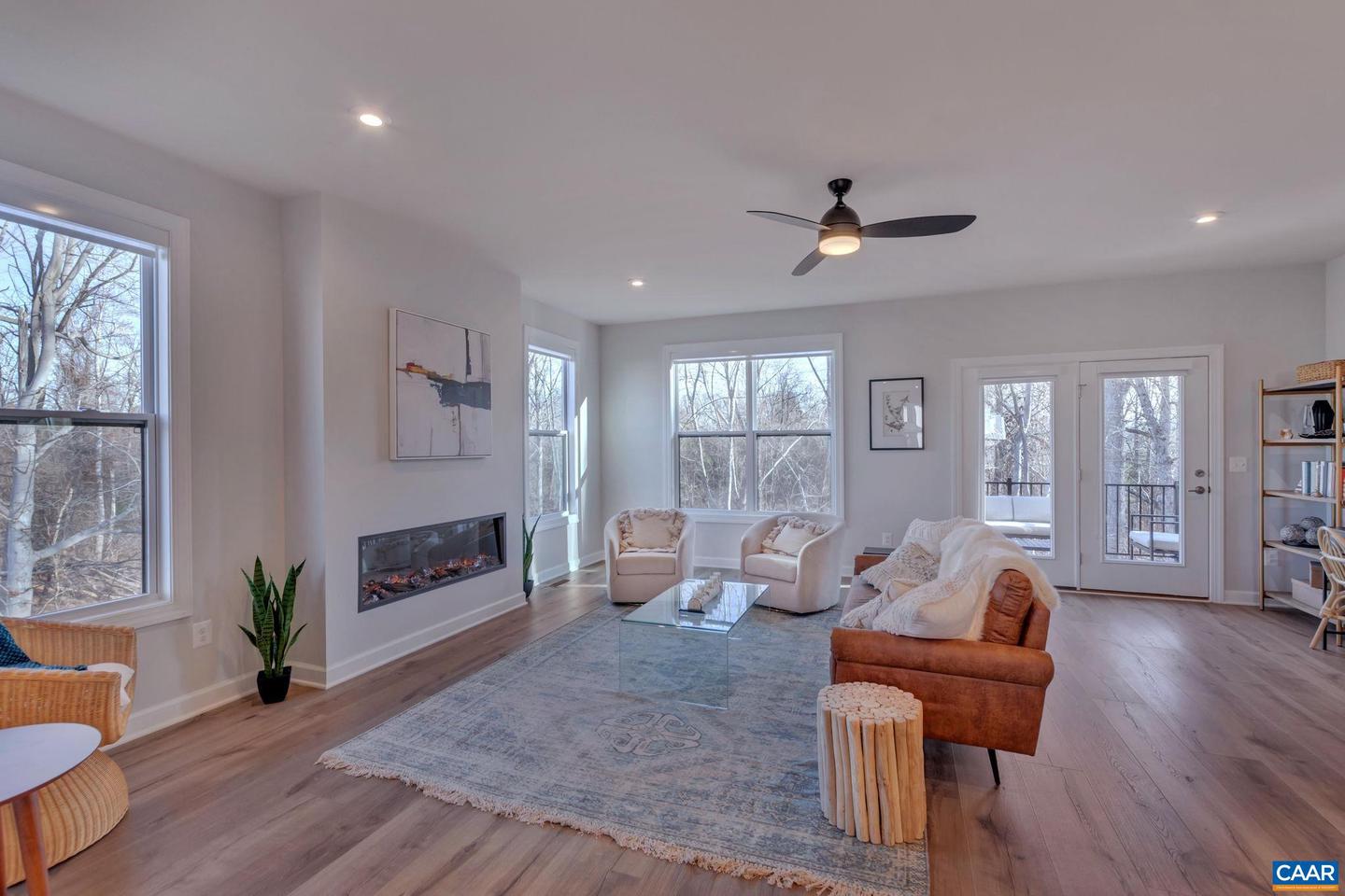 1842 FOWLER ST, CHARLOTTESVILLE, Virginia 22901, 3 Bedrooms Bedrooms, ,3 BathroomsBathrooms,Residential,For sale,1842 FOWLER ST,668467 MLS # 668467