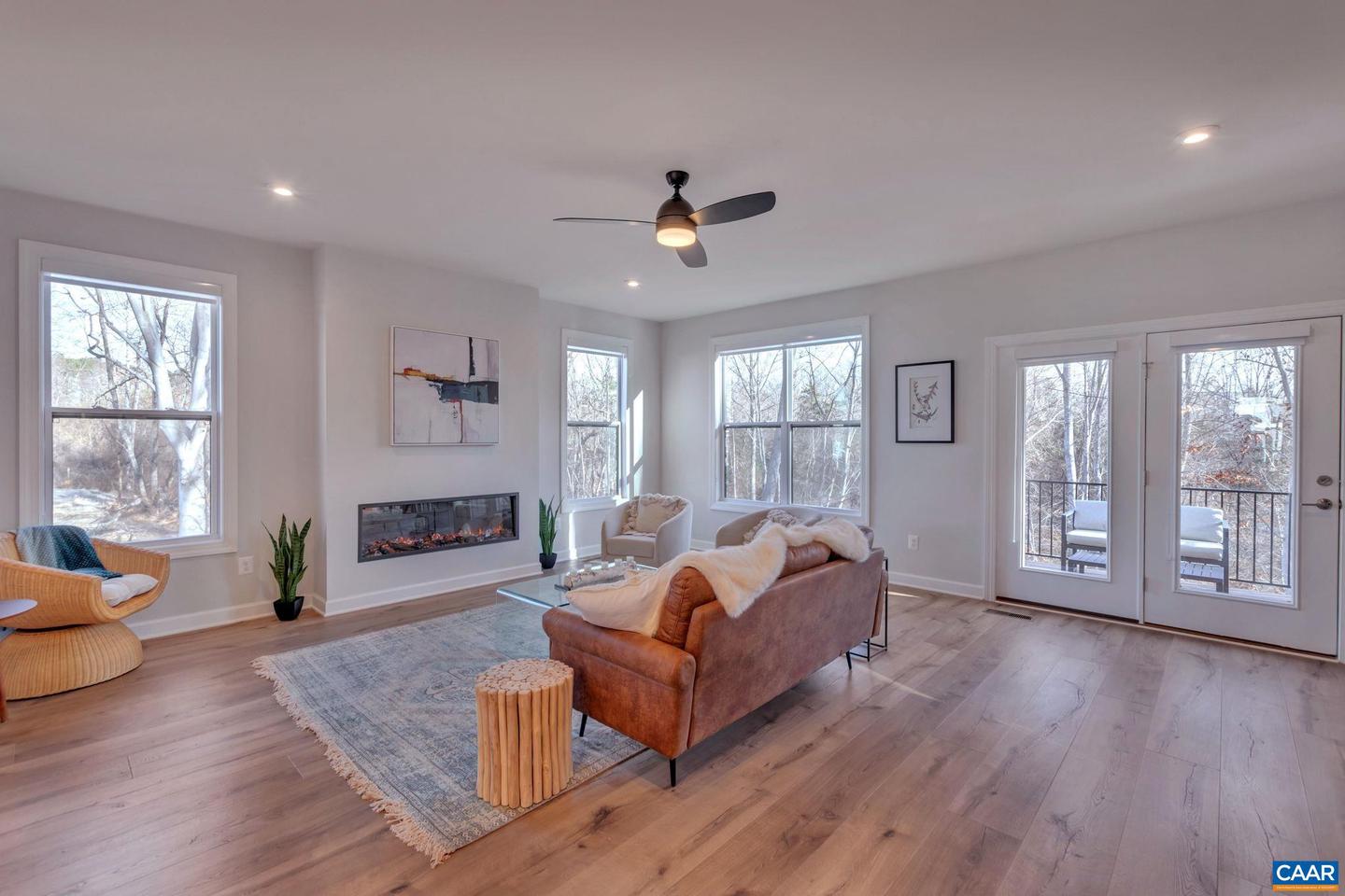 1842 FOWLER ST, CHARLOTTESVILLE, Virginia 22901, 3 Bedrooms Bedrooms, ,3 BathroomsBathrooms,Residential,For sale,1842 FOWLER ST,668467 MLS # 668467