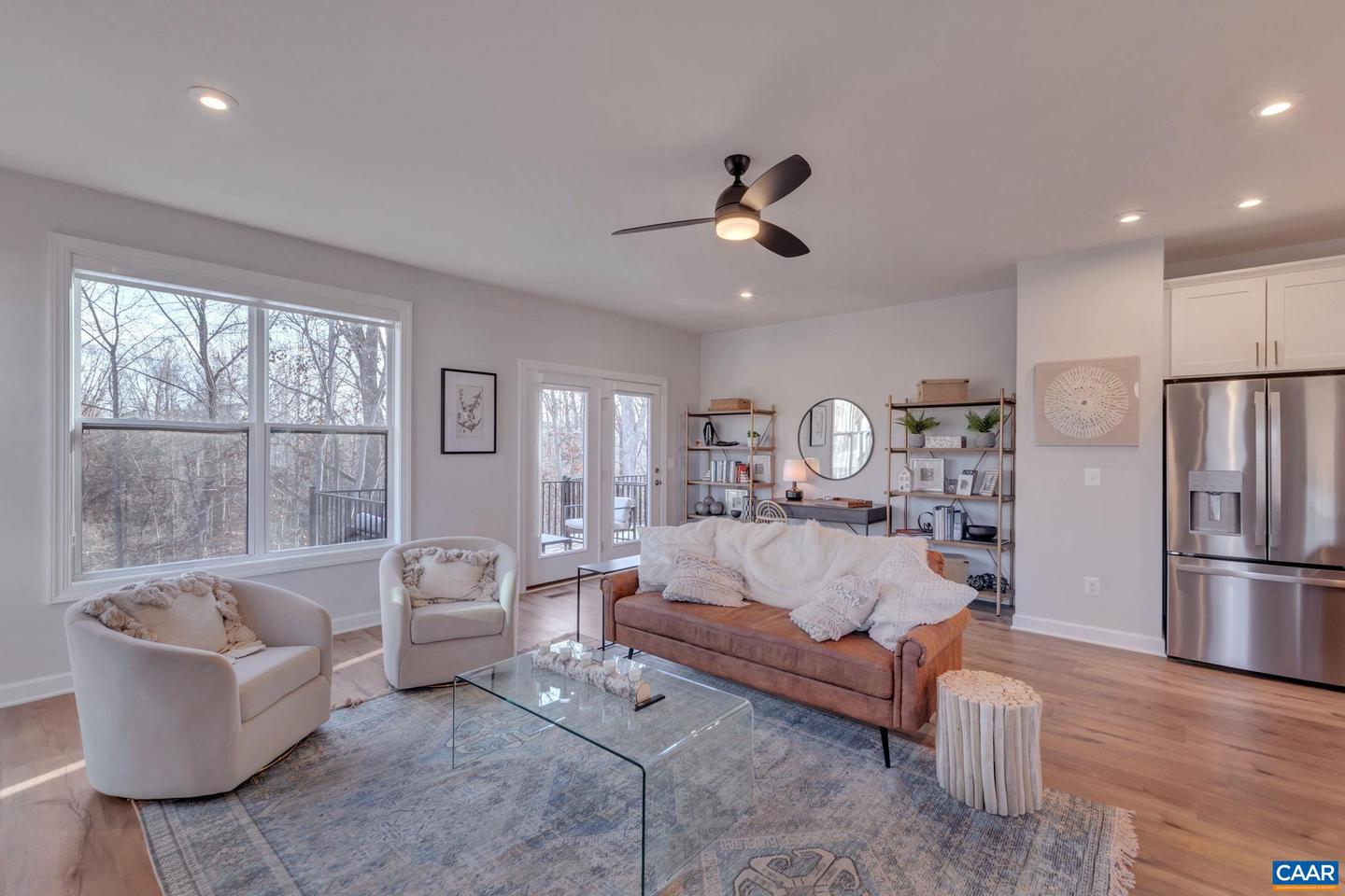 1842 FOWLER ST, CHARLOTTESVILLE, Virginia 22901, 3 Bedrooms Bedrooms, ,3 BathroomsBathrooms,Residential,For sale,1842 FOWLER ST,668467 MLS # 668467