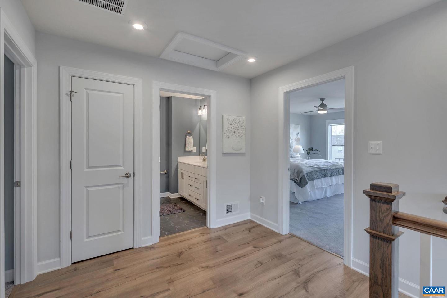 1842 FOWLER ST, CHARLOTTESVILLE, Virginia 22901, 3 Bedrooms Bedrooms, ,3 BathroomsBathrooms,Residential,For sale,1842 FOWLER ST,668467 MLS # 668467