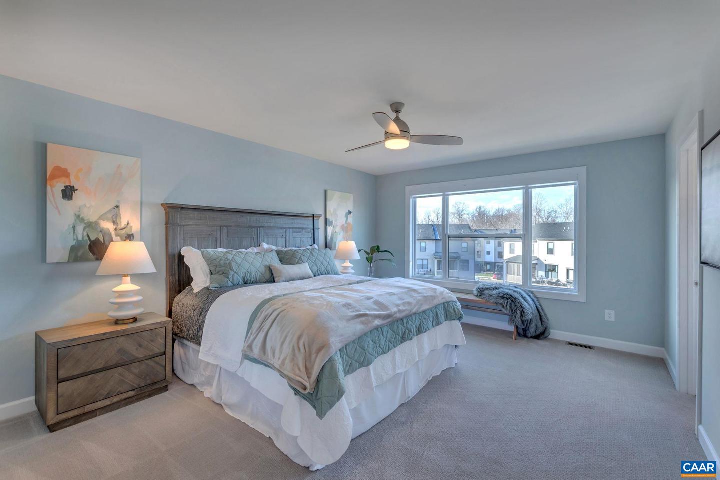 1842 FOWLER ST, CHARLOTTESVILLE, Virginia 22901, 3 Bedrooms Bedrooms, ,3 BathroomsBathrooms,Residential,For sale,1842 FOWLER ST,668467 MLS # 668467
