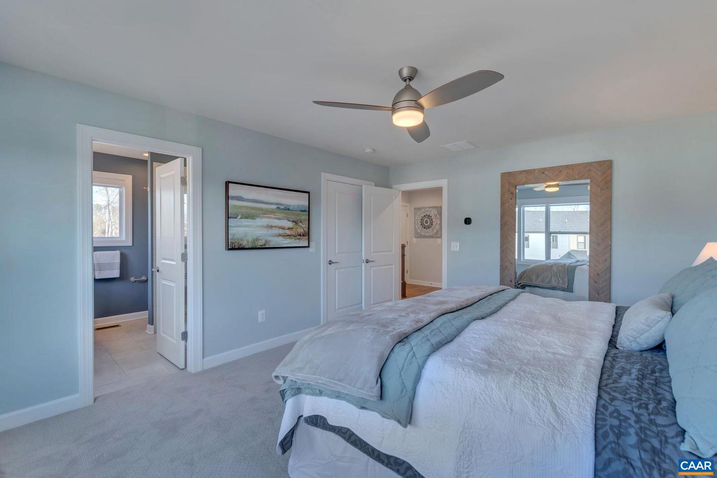 1842 FOWLER ST, CHARLOTTESVILLE, Virginia 22901, 3 Bedrooms Bedrooms, ,3 BathroomsBathrooms,Residential,For sale,1842 FOWLER ST,668467 MLS # 668467
