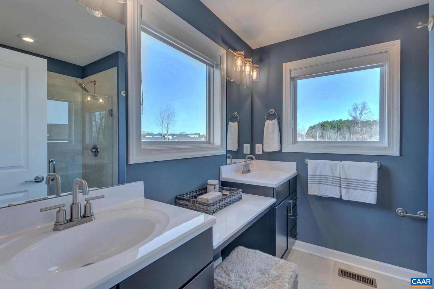 1842 FOWLER ST, CHARLOTTESVILLE, Virginia 22901, 3 Bedrooms Bedrooms, ,3 BathroomsBathrooms,Residential,For sale,1842 FOWLER ST,668467 MLS # 668467