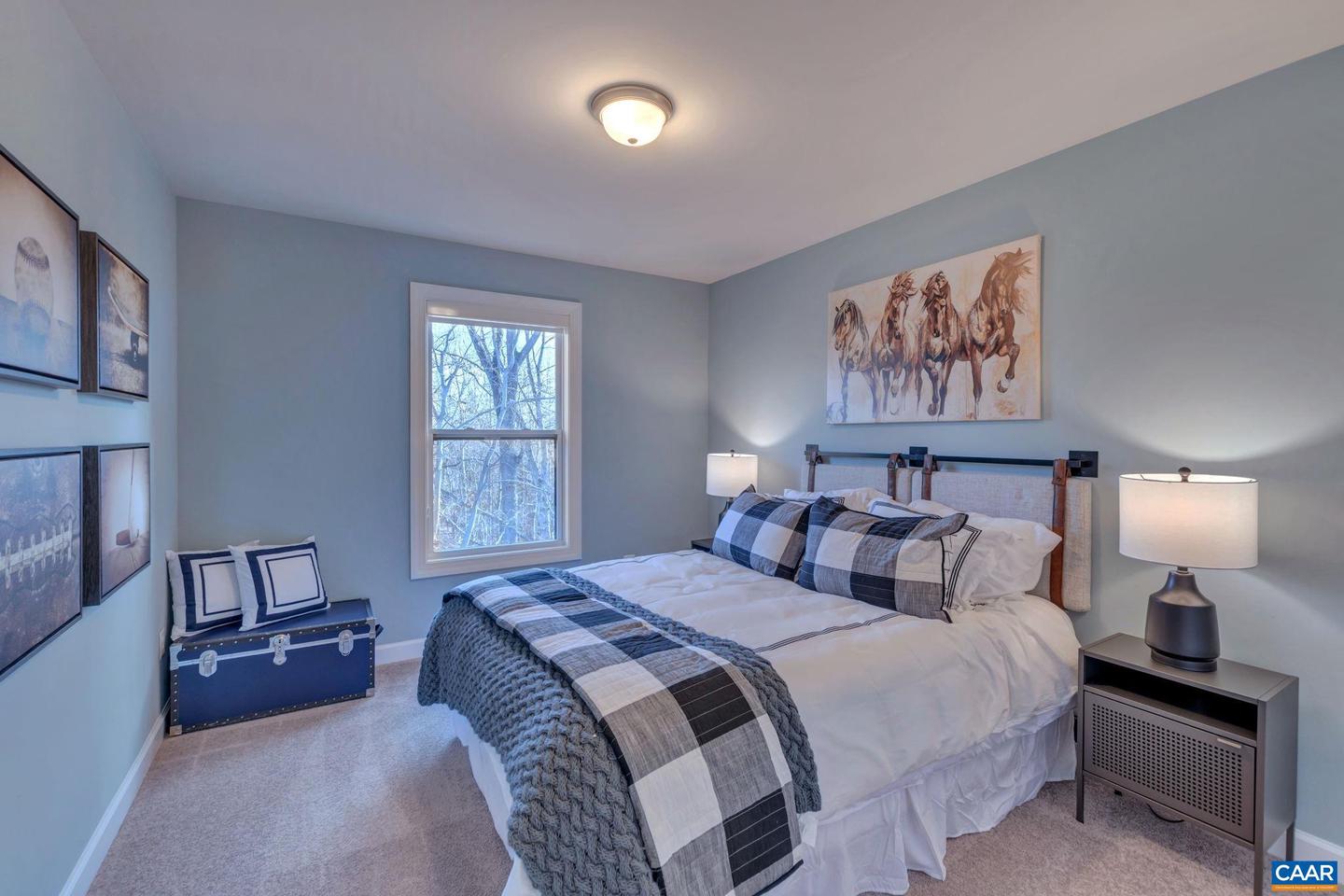 1842 FOWLER ST, CHARLOTTESVILLE, Virginia 22901, 3 Bedrooms Bedrooms, ,3 BathroomsBathrooms,Residential,For sale,1842 FOWLER ST,668467 MLS # 668467