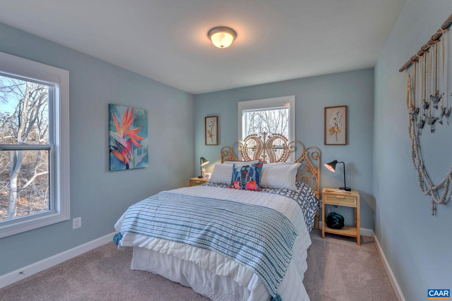 1842 FOWLER ST, CHARLOTTESVILLE, Virginia 22901, 3 Bedrooms Bedrooms, ,3 BathroomsBathrooms,Residential,For sale,1842 FOWLER ST,668467 MLS # 668467