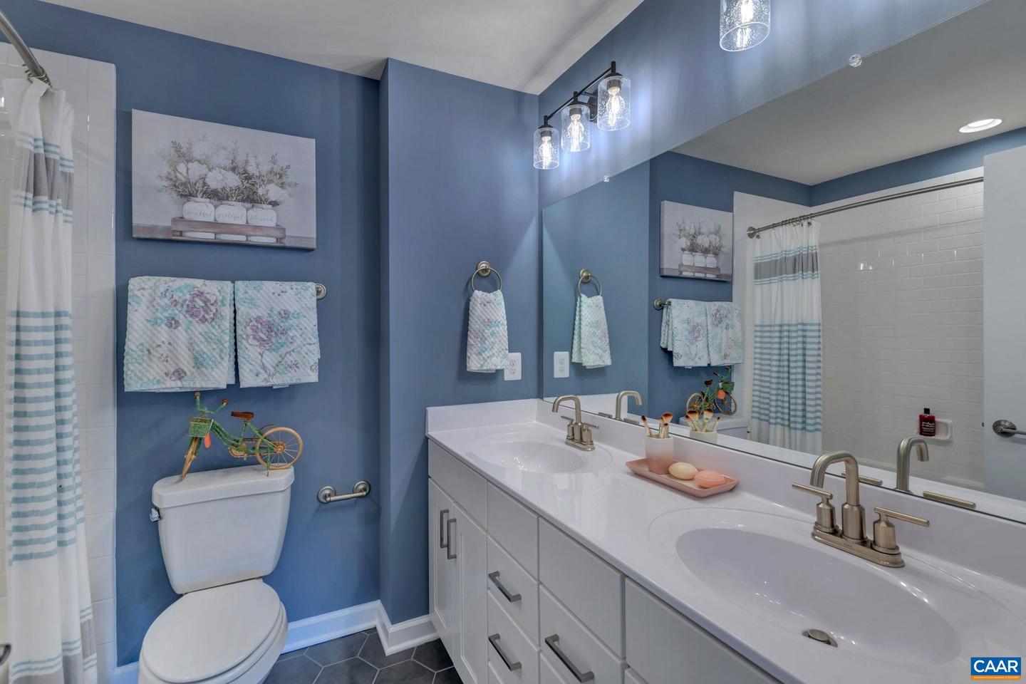 1842 FOWLER ST, CHARLOTTESVILLE, Virginia 22901, 3 Bedrooms Bedrooms, ,3 BathroomsBathrooms,Residential,For sale,1842 FOWLER ST,668467 MLS # 668467