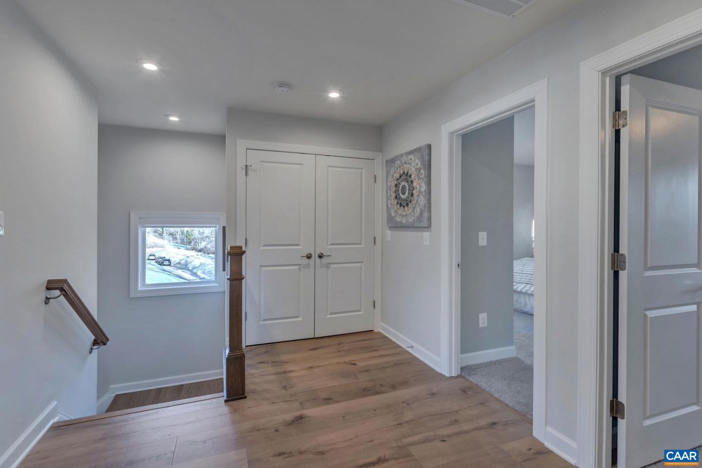 1842 FOWLER ST, CHARLOTTESVILLE, Virginia 22901, 3 Bedrooms Bedrooms, ,3 BathroomsBathrooms,Residential,For sale,1842 FOWLER ST,668467 MLS # 668467